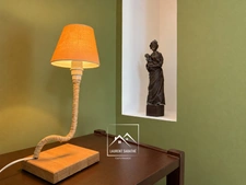 LARREULE (65) – À VENDRE – Maison ancienne rénovée de 192 m² – 4 chambres, dépendances et terrain piscinable de 2 180 m²