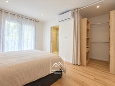 IDRON (64) – À VENDRE – Maison neuve de plain-pied de 145 m² – 4 chambres, suite parentale, terrasse et garage.