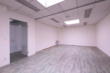 PAU (64) - Place de Verdun - À vendre bureaux ou appartement de 235m2