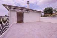 BILLÈRE (64) – Maison familiale de 126 M² – 4 chambres et bureau – Terrasse, garage et grand jardin.