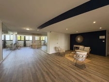 Dax (40) - À vendre studio meublé avec balcon et parking au cœur des thermes de Dax.