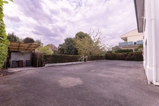 BILLÈRE (64) – Maison familiale de 126 M² – 4 chambres et bureau – Terrasse, garage et grand jardin.