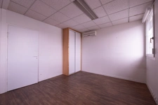 PAU (64) - Place de Verdun - À vendre bureaux ou appartement de 235m2