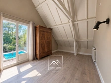 PAU (64) –  À VENDRE - Maison familiale de 213 m² - 5 chambres, bureau et piscine.