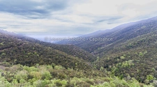 Dpt Pyrénées Orientales (66), à vendre GLORIANES - Terrain 240 hectares