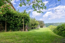 Pau (64) - For sale: Property of 450m2 - Forest and meadow of 20 ha with exceptional views of the Pyrenees in a quiet location.