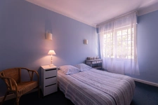 Labenne (40) - À VENDRE – Maison familiale avec parc de près d'un hectare, piscine et logement indépendant