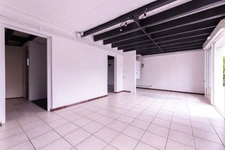 BILLÈRE (64) – Maison familiale de 126 M² – 4 chambres et bureau – Terrasse, garage et grand jardin.