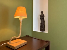 LARREULE (65) – À VENDRE – Maison ancienne rénovée de 192 m² – 4 chambres, dépendances et terrain piscinable de 2 180 m²