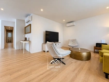IDRON (64) – À VENDRE – Maison neuve de plain-pied de 145 m² – 4 chambres, suite parentale, terrasse et garage.