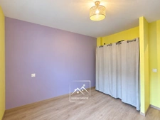 ARTIGUELOUVE (64) – À VENDRE – Maison récente de plain-pied de 92 m² – 3 chambres – Terrasse couverte, jardin et garage.