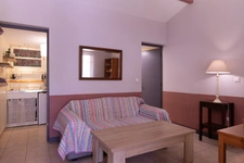 Labenne (40) - À VENDRE – Maison de plain-pied avec dépendances, piscine et terrain de 9 700 m² 