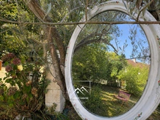 PAU (64) –  À VENDRE - Maison familiale de 213 m² - 5 chambres, bureau et piscine.