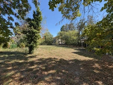 LARREULE (65) – À VENDRE – Maison ancienne rénovée de 192 m² – 4 chambres, dépendances et terrain piscinable de 2 180 m²