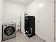 ARTIGUELOUVE (64) – À VENDRE – Maison récente de plain-pied de 92 m² – 3 chambres – Terrasse couverte, jardin et garage.