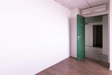 PAU (64) - Place de Verdun - À vendre bureaux ou appartement de 235m2