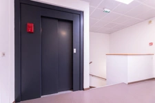 PAU (64) - Place de Verdun - À vendre bureaux ou appartement de 235m2