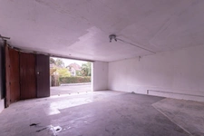 BILLÈRE (64) – Maison familiale de 126 M² – 4 chambres et bureau – Terrasse, garage et grand jardin.