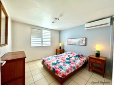 Dpt Guadeloupe (971), for sale SAINT FRANCOIS property P10 of 210 m² - Land of 1,539.00 m²