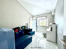 FOR SALE MAGNIFICENT VILLA AND ITS ANNEXES - SAINT FRANCOIS