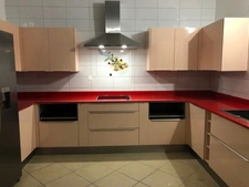 EN EXCLUSIVITE - RARE SAINTE ANNE - ENSEMBLE DE DEUX VILLAS INDEPENDANTES AVEC FORT POTENTIEL LOCATIF
