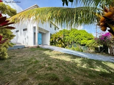 House for sale 7 rooms SAINTE ANNE (971)