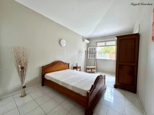FOR SALE MAGNIFICENT VILLA AND ITS ANNEXES - SAINT FRANCOIS