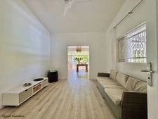 EXCLUSIVE – TOURIST COMPLEX WITH MAIN HOUSE AND GITES - SAINT FRANCOIS