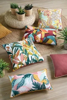 A VENDRE — FONDS DE COMMERCE DÉCORATION D’INTÉRIEUR — BAIE-MAHAULT