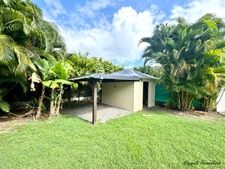 EXCLUSIVITE - A VENDRE MAGNIFIQUE MAISON - SAINT FRANCOIS 