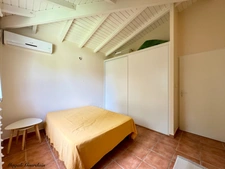 EXCLUSIVITE - A VENDRE MAGNIFIQUE MAISON - SAINT FRANCOIS 