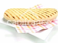 A VENDRE : FONDS DE COMMERCE SNACKING A DEUX PAS DE LA PLAGE !