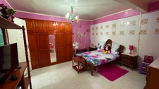 EN EXCLUSIVITE - A VENDRE – GRANDE MAISON FAMILIALE AVEC FORT POTENTIEL LOCATIF - QUARTIER RECHERCHE SAINTE ANNE