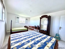 EN EXCLUSIVITE - GRANDE VILLA AVEC VUE PANORAMIQUE - SAINT FRANCOIS