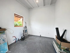 A VENDRE – SAINT-FRANÇOIS – VILLA CONTEMPORAINE 2024 AVEC PISCINE & T2 INDÉPENDANT