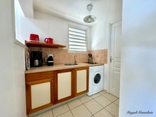 Dpt Guadeloupe (971), for sale SAINT FRANCOIS property P10 of 210 m² - Land of 1,539.00 m²