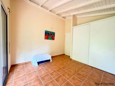 EXCLUSIVITE - A VENDRE MAGNIFIQUE MAISON - SAINT FRANCOIS 