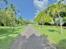 EXCLUSIVITÉ – ENSEMBLE TOURISTIQUE AVEC MAISON PRINCIPALE ET GITES - SAINT FRANCOIS