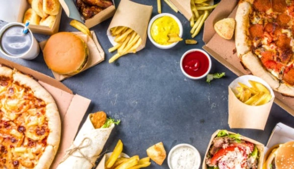 EN EXCLUSIVITE - A VENDRE PARTS SOCIALES SNACKING A SAINTE ANNE