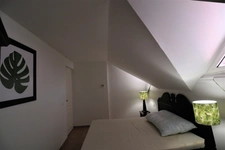 EN EXCLUSIVITE SAINTE ANNE - T3 AVEC PETITE VUE MER EN RESIDENCE   