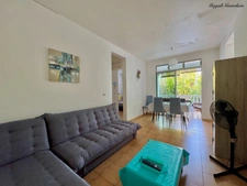 House for sale 7 rooms SAINTE ANNE (971)