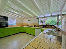 EXCLUSIVE – TOURIST COMPLEX WITH MAIN HOUSE AND GITES - SAINT FRANCOIS