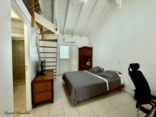 Dpt Guadeloupe (971), for sale SAINT FRANCOIS property P10 of 210 m² - Land of 1,539.00 m²