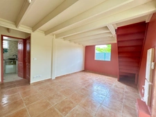 A VENDRE - CHARMANTE MAISON BOIS RECENTE - LE MOULE/SAINT FRANCOIS