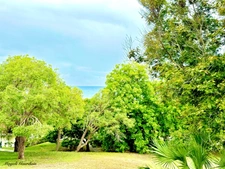 A VENDRE – GRAND STUDIO MEUBLÉ VUE MER CLÉ EN MAIN EN RÉSIDENCE TOURISTIQUE AVEC ACCÈS DIRECT PLAGE - SAINTE ANNE