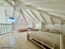 Dpt Guadeloupe (971), for sale SAINT FRANCOIS property P10 of 210 m² - Land of 1,539.00 m²