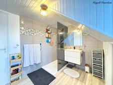 EN EXCLUSIVITE - A VENDRE - MAISON RENOVEE EN 2023 - PLAGES A PIED BOIS JOLAN & BOURG - SAINTE ANNE