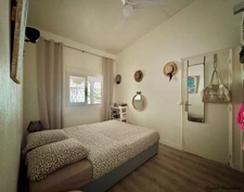EXCLUSIVE – TOURIST COMPLEX WITH MAIN HOUSE AND GITES - SAINT FRANCOIS