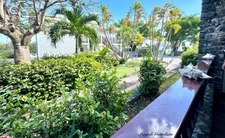MAGNIFIQUE APPARTEMENT RENOVE PLAGE A PIED - SAINT FRANCOIS