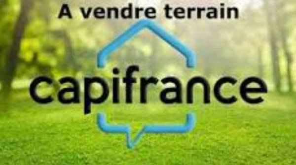 EN EXCLUSIVITÉ – GOURBEYRE – TERRAIN VIABILISÉ DE 573 M² AVEC VUE DÉGAGÉE ET DOUBLE ACCÈS POSSIBLE